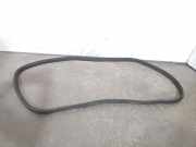 Türgummis A4637210200 Mercedes-Benz CLASE G (W463) G 500 (463.260, 463.261)