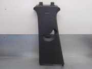 Türverkleidung SET 6F08672423 Seat Ibiza V (KJB) Schrägheck 5-drs 1.0 TSI 12V (DLAA)