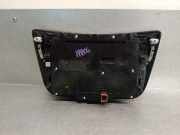 Bedienung Klimaanlage 96767059XZ Peugeot I (8D_) 2.0 BlueHDi 180