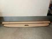Hutablage A1698100109 Mercedes-Benz CLASE B Sports Tourer (W245) B 180 CDI (245.207)