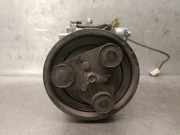 Klima Pumpe H12A0CA4JE Mazda 6 Sport (GH14/GHA4) Schr?gheck 2.0 CiDT 16V (RF)