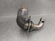 Schlauch 1618QS Citroën CITROËN NEMO 1.3 HDi FAP