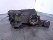 Hinterachsgetriebe - 0BR525010B Skoda Octavia Kombi (1Z5) Kombi 5-drs 2.0 TDI PD 4x4 (BMM)