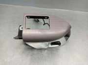 Türgriff Innen Links Vorne LR066546 Land + Range Rover Range Rover Sport (LW) Geländewagen 3.0 TDV6 (306DT)