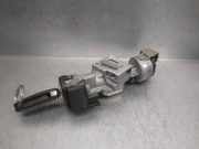Zündschloss 3M513F880EA Ford Focus 3 Schrägheck 1.6 TDCi (T1DB)