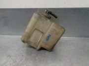 Ausgleichbehälter - - MR404879 Mitsubishi Pajero Hardtop (V6/7) Geländewagen 3.2 DI-D 16V (4M41)