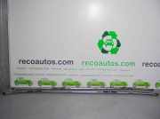 Zierleiste 1S71F50462AE Ford Mondeo III Limousine 2.0 TDCi/TDDi 115 16V (D6BA)