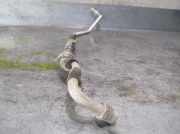 Klima Leitung 924507F000 Nissan Terrano II (R20/TR50) Gel?ndewagen 2.7 SE TD (TD27T)