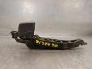 Türgriff Innen Rechts Hinten 9143C7 Citroën Berlingo Cinqspace, Multispace Großraumlimousine 1.9 Di (DW8B(WJY))