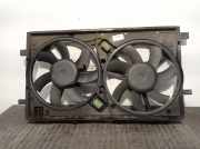 Kühlerventilator 13223018 Opel Insignia Schrägheck 5-drs 2.0 CDTI 16V 160 Ecotec 4x4 (A20DTH(Euro 5))