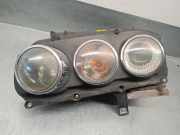 Scheinwerfer Links 60683988 Alfa Romeo 159 (939AX) Limousine 1.9 JTDm 16V (939.A.2000)