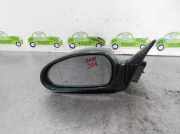 AuÃŸenspiegel Links 5PINES Hyundai Sonata Limousine 2.0i 16V (G4JP)
