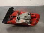 Rücklicht Links 8K9945095B Audi B8 Avant (8K5) 2.7 TDI