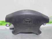 Airbag Lenkrad 04970220101750 Toyota Carina E (T19) Limousine 2.0 GLi 16V (3SFE)