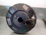 Bremskraftverstärker 9657237380 Peugeot 407 SW (6E) Kombi 2.2 HDi 16V 170 FAP (DW12BTED4(4HT))