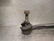 Lenkgetriebe 400177 Peugeot BIPPER 1.4 HDi