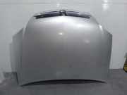 Motorhaube 1160003 Opel VECTRA C BERLINA 3.0 V6 CDTI CAT (Y 30 DT / LB5)