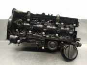 Ventildeckel 15265812 BMW 1 serie (F21) Schrägheck 3-drs 116d 2.0 16V (N47-D20C)