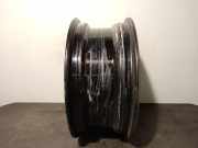 Felge 52910G5140 Kia Niro I (DE) SUV 1.6 GDI Hybrid (G4LE)