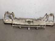 Schließplatte Kühlerträger 5107595 Ford Transit Connect Van 1.8 Tddi (BHPA)