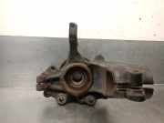 Achsschenkel Halter Links Vorne AV613K171 Ford Focus 3 Schr?gheck 1.0 Ti-VCT EcoBoost 12V 125 (M1DA(Euro 5))