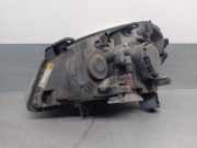 Scheinwerfer Rechts 26010JD91A Nissan (J10) 1.5 dCi Turbodiesel CAT