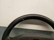 Lenker 98007408ZD Peugeot I (CU_) 1.2 THP 110 / PureTech 110