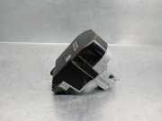 Zündanlaßschalter Ring H1BC3F880CE Ford Focus 4 Schrägheck 1.5 EcoBoost 12V 150 (YZDA)