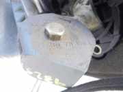 Schalthebel 8D0711159C Skoda Superb (3U4) Limousine 1.9 TDI 105 PD (BSV)