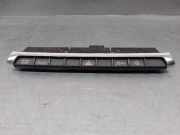 Kombischalter 8V0925301BP Audi (8V) 2.0 16V TDI