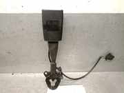 G?rtelschnalle Rechts Vorne 4L0857755L Audi (4LB) 3.0 TDI quattro