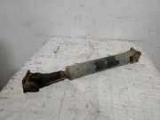 Kardanwelle 372002X800 Nissan Terrano II (R20/TR50) Geländewagen 2.7 TDi (TD27TI)