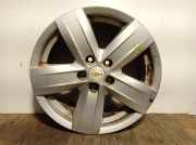 Felge 96837903 Daewoo / Chevrolet CHEVROLET (J309) 2.0 D