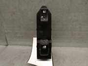 Schalter F?r Elekt. Fensterheber Rechts Vorne 935751F010SS Kia Sportage (JE) Gel?ndewagen 2.0 CVVT 16V 4x2 (G4GC)