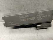 Antenne AH4215K603AA Land + Range Rover Range Rover Evoque (LVJ/LVS) SUV 2.2 TD4 16V (224DT(DW12BTED4))