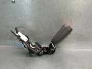 Gürtelschnalle Links Hinten 6466175 Honda Jazz (GR) Schrägheck 1.5 eHEV 16V (LEB8)