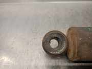 Stoßdämpfer Links Hinten MR448499 Mitsubishi Pajero Sport/Montero/Challenger (K9) 2.5 TD GLS (4D56TDI)