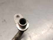 Rücksitzbank BJE357200B02 Mazda 3 (BM/BN) Schrägheck 2.2 SkyActiv-D 150 16V (SH)