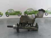 Hauptzylinder 13231110070 Toyota RAV 4 II (_A2_) 2.0 4WD (ACA21, ACA20)