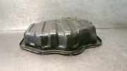 Ölwannenabdeckung 11110WD010 Nissan Almera (N16) Limousine 2.2 Di 16V (YD22)