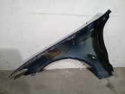 Kotfl?gel Rechts Vorne 41007930972 BMW X3 (G01) SUV xDrive 20d 2.0 TwinPower 16V Mild Hybrid (B47-D20B)