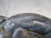 Wasserpumpe Nissan MICRA (K12E) 1.4 CAT