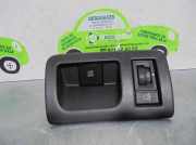 Lichtschalter 9636722177 Peugeot 607 (9D/U) Limousine 2.2 HDi 16V FAP (DW12TED4.FAP(4HX))
