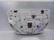 Innenbeleuchtung A2208200301 Mercedes-Benz S (W220) Limousine 4.3 S-430 V8 24V (M113.941)