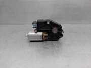 Schiebedachmotor FR0160035 Renault I (HY_) 2.0 dCi (HY0K)