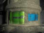 Klima Pumpe 30612618 Volvo V40 (VW) Kombi 1.6 16V (B4164S)