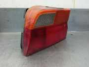 Rücklicht Rechts 1052400 Ford V (AAL, ABL) 1.3