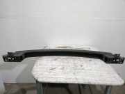 Sto?f?ngertr?ger Hinten GJ6A50260C Mazda 6 Sportbreak (GY19/89) Kombi 2.0 CiDT HP 16V (RF7J)