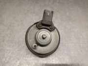 Hupe A2135422700 Mercedes-Benz E (W213) Limousine E-350d 3.0 V6 24V (OM642.855)