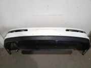 Stoßstange Hinten 4M0807511 Audi SQ7 (4MB/4MG) SUV 4.0 TDI V8 32V (CZAC)